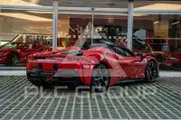 2023 Ferrari SF90