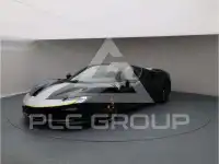 2023 Ferrari SF90