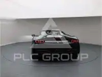 2023 Ferrari SF90