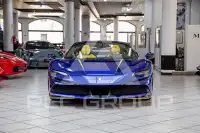 2023 Ferrari SF90