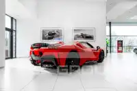 2023 Ferrari SF90