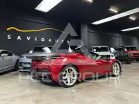 2023 Ferrari SF90