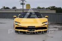 2023 Ferrari SF90