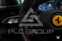 2023 Ferrari SF90