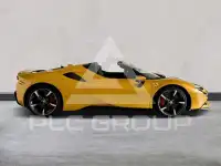 2023 Ferrari SF90