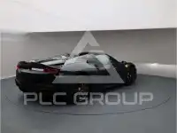 2023 Ferrari SF90