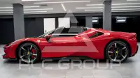 2023 Ferrari SF90
