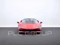 2023 Ferrari SF90