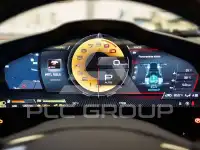 2023 Ferrari SF90
