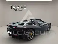 2023 Ferrari SF90
