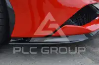 2023 Ferrari SF90