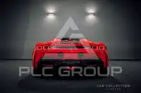 2023 Ferrari SF90