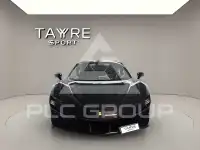 2023 Ferrari SF90