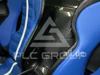 2023 Ferrari SF90