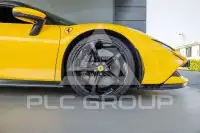 2023 Ferrari SF90