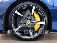 2023 Ferrari SF90