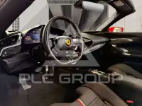 2023 Ferrari SF90