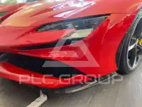 2023 Ferrari SF90