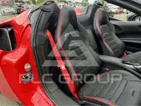 2023 Ferrari SF90