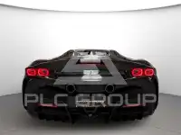 2023 Ferrari SF90