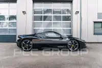 2023 Ferrari SF90