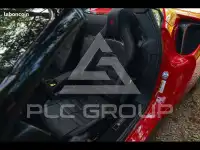 2023 Ferrari SF90