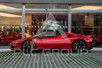 2023 Ferrari SF90