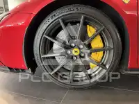 2023 Ferrari SF90