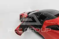 2023 Ferrari SF90