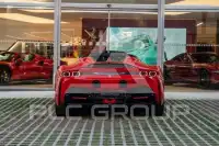2023 Ferrari SF90