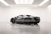 2023 Ferrari 296