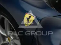 2023 Ferrari 296
