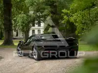 2023 Ferrari 296