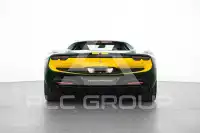 2023 Ferrari 296