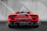 2023 Ferrari 296