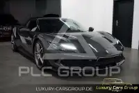2023 Ferrari 296