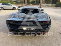 2023 Ferrari 296