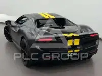 2023 Ferrari 296