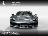 2023 Ferrari 296