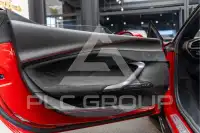 2023 Ferrari 296