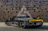 2023 Ferrari 296