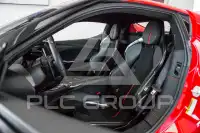 2023 Ferrari 296