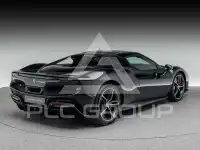 2023 Ferrari 296