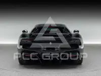 2023 Ferrari 296