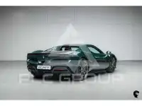 2023 Ferrari 296