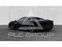 2023 Ferrari 296