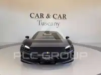 2023 Ferrari 296