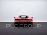 2023 Ferrari 296