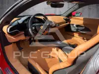 2023 Ferrari 296