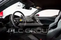2023 Ferrari 296